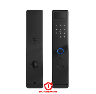 دستگیره هوشمند هوم لاک مدل Z50 mini